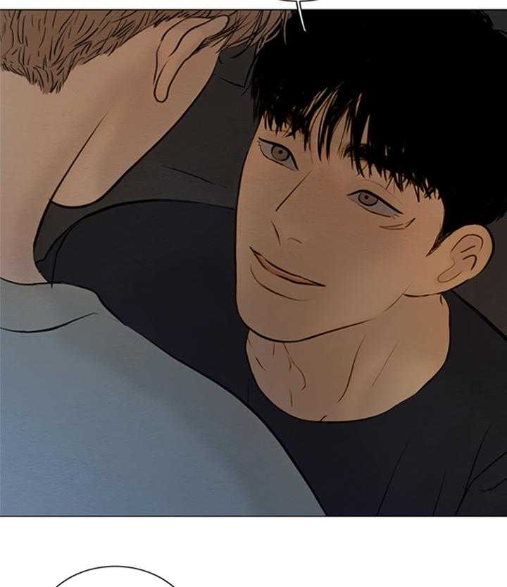 第163话_一起的回忆14