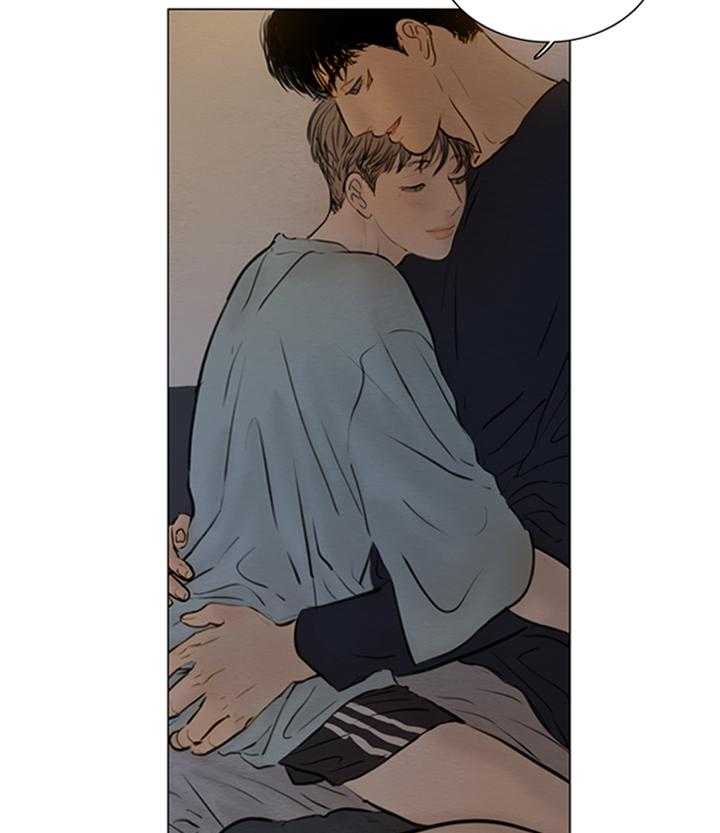 第163话_一起的回忆16