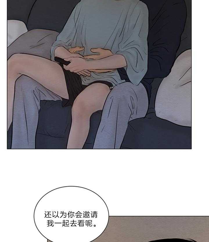 第163话_一起的回忆20