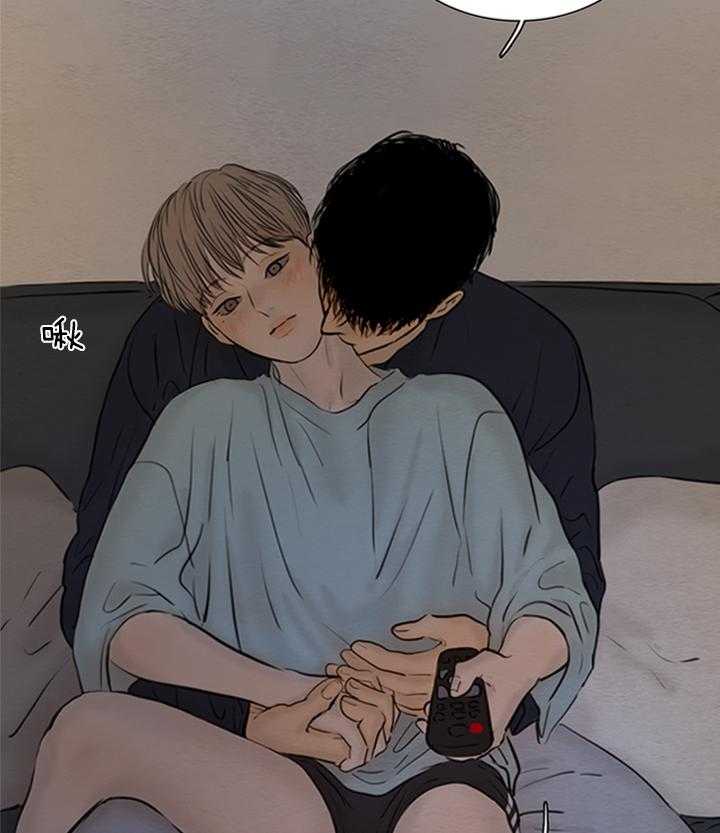 第163话_一起的回忆23