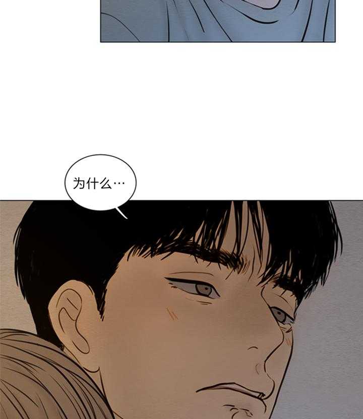 第163话_一起的回忆26