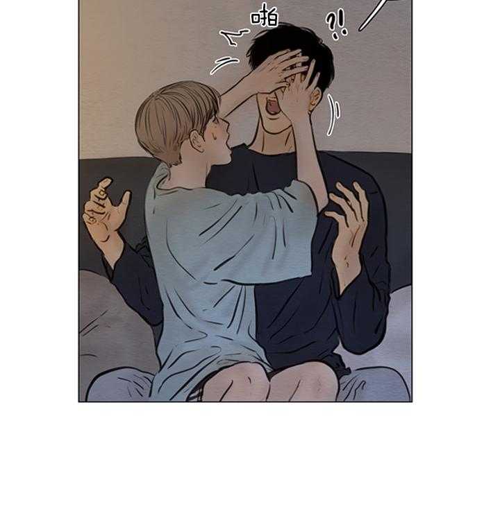 第163话_一起的回忆28