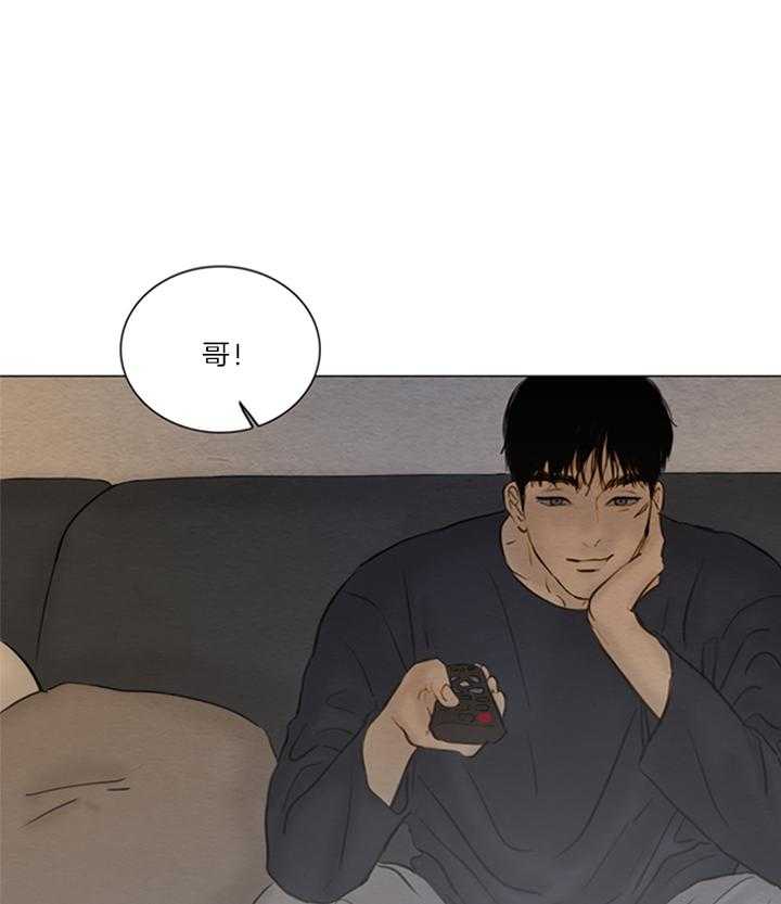 第163话_一起的回忆4