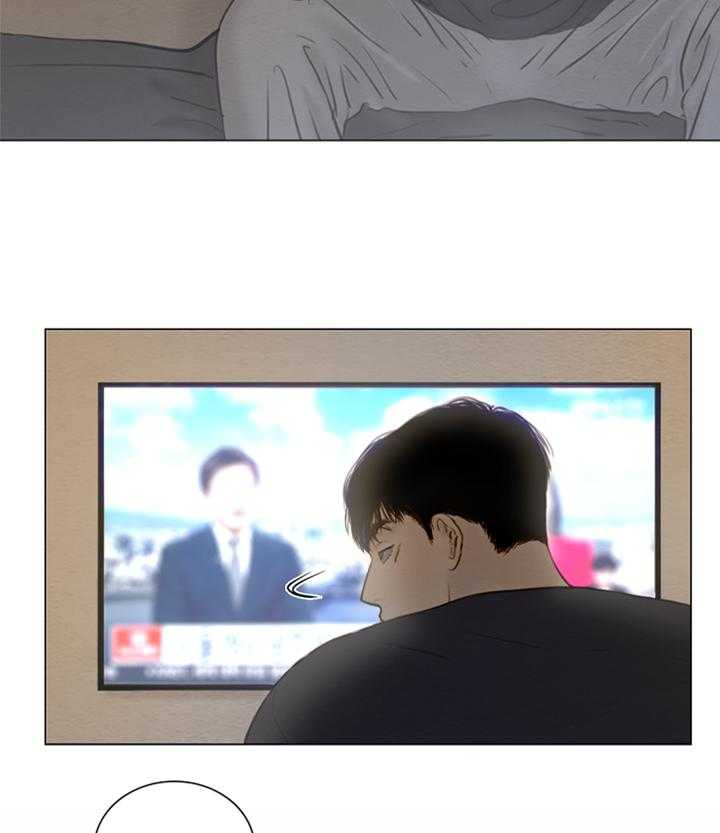 第163话_一起的回忆5