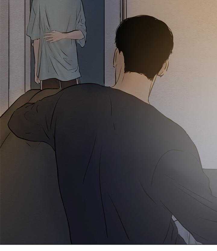 第163话_一起的回忆7