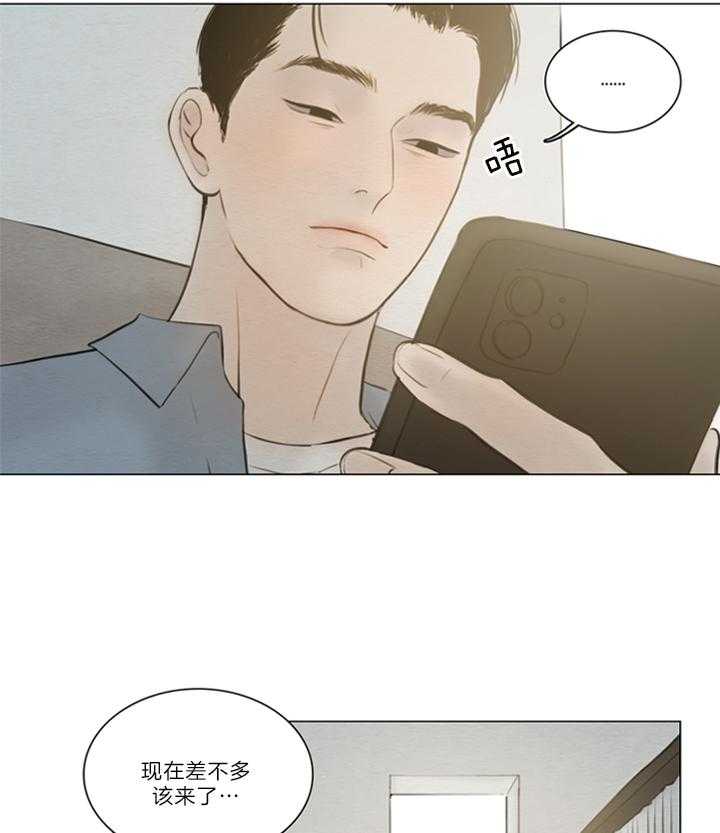 第159话_好想你啊25