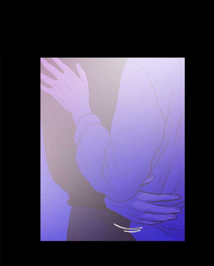 第158话_爱与痛的交织0