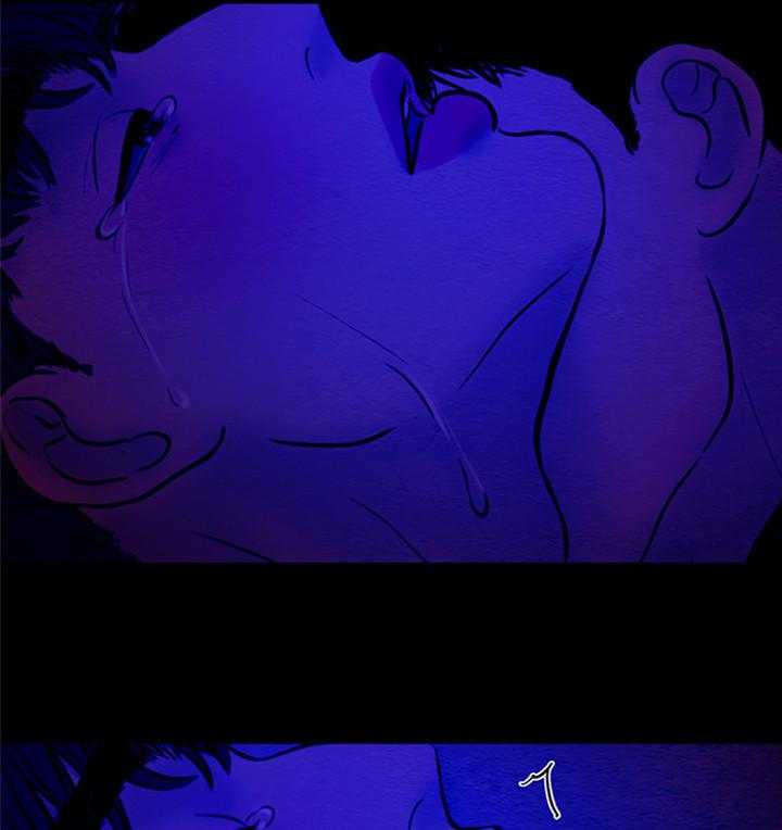 第158话_爱与痛的交织12