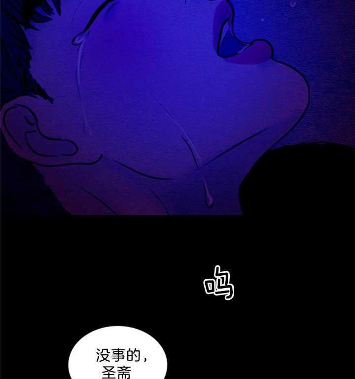第158话_爱与痛的交织13
