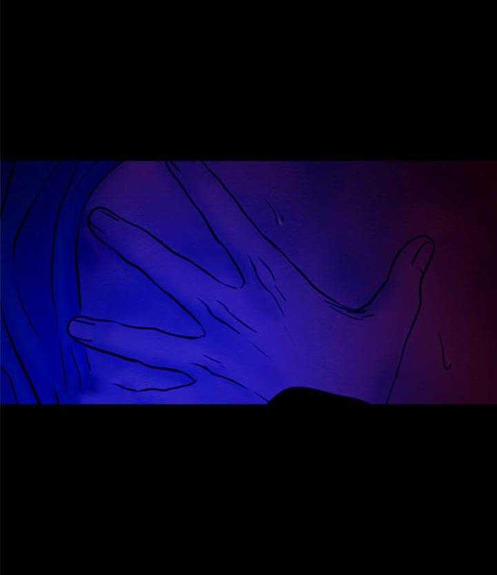 第158话_爱与痛的交织19
