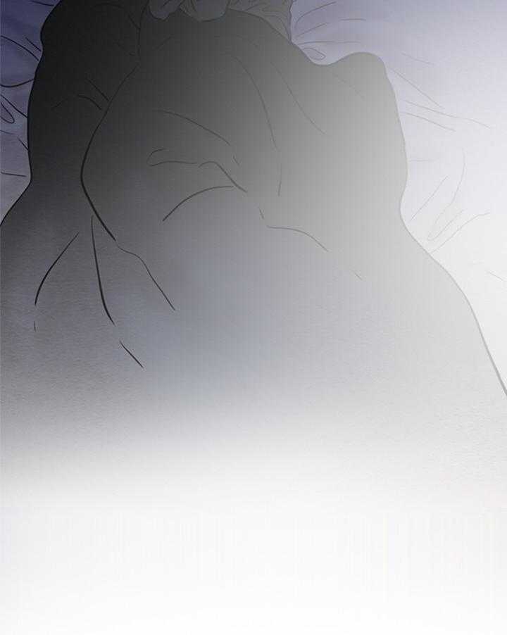 第158话_爱与痛的交织34