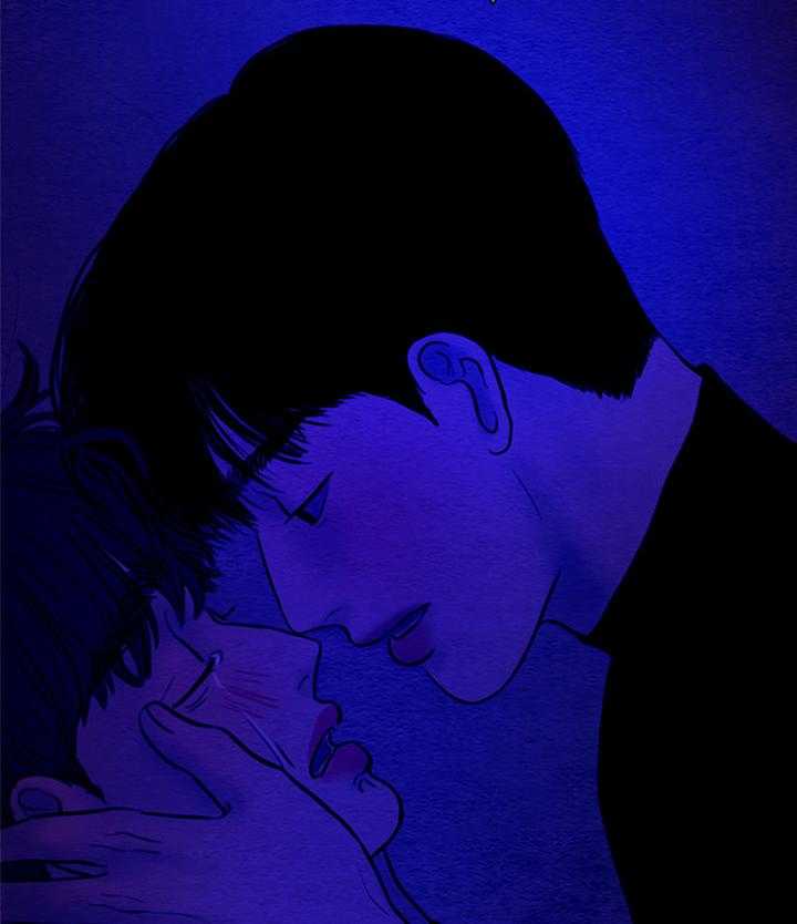 第158话_爱与痛的交织8