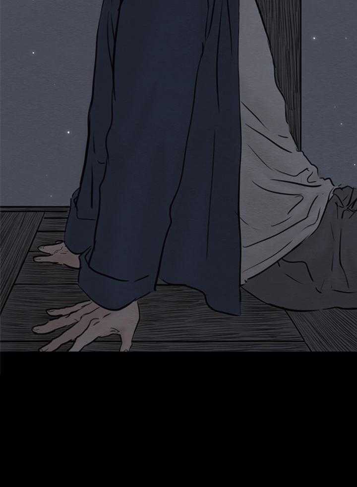 第155话_你喜欢我吗23