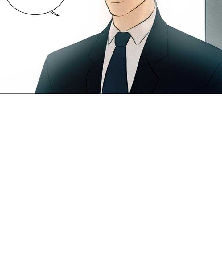 第154话_想从束缚中解放11