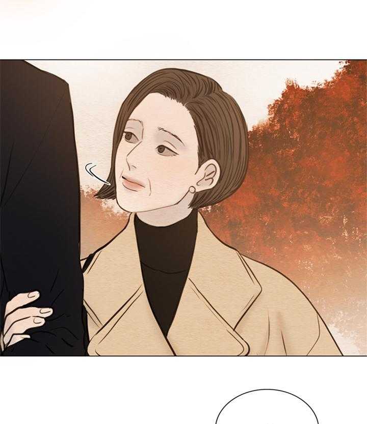 第154话_想从束缚中解放15