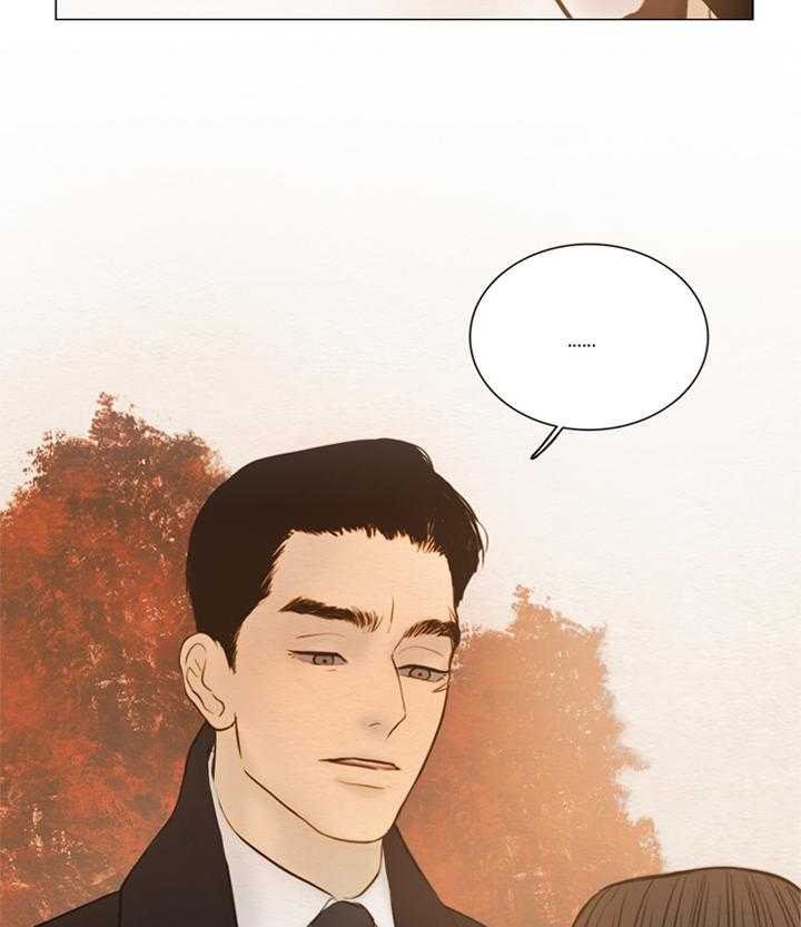 第154话_想从束缚中解放19