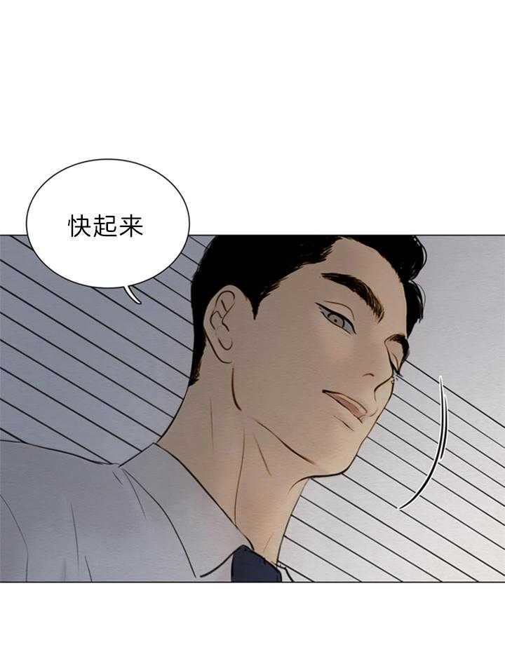 第150话_我爱你哥0