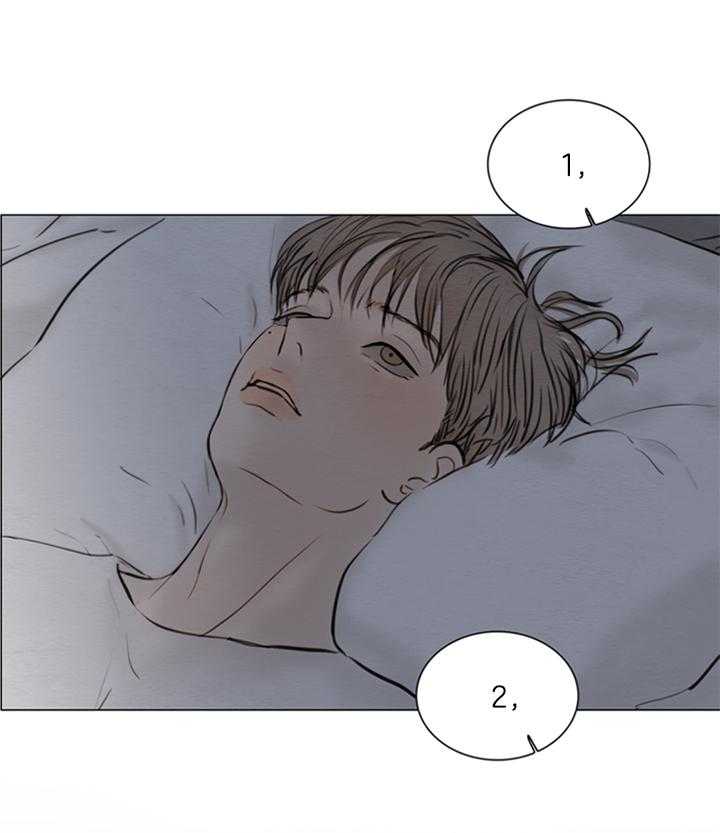 第150话_我爱你哥1
