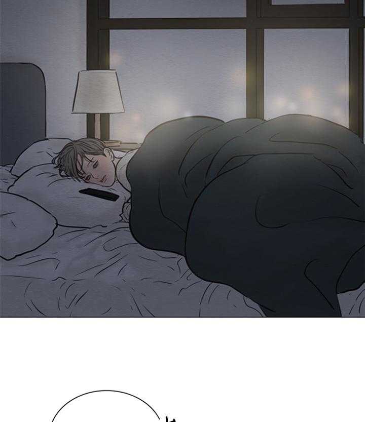 第150话_我爱你哥16