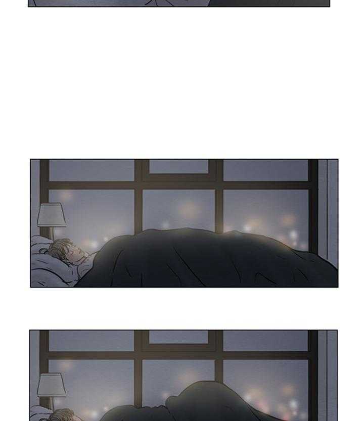 第150话_我爱你哥20