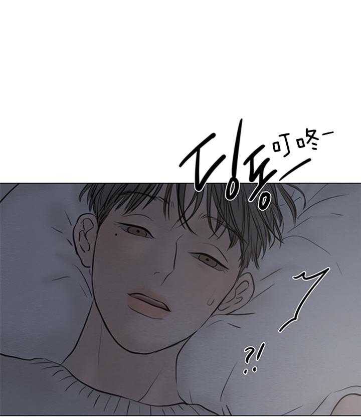 第150话_我爱你哥22