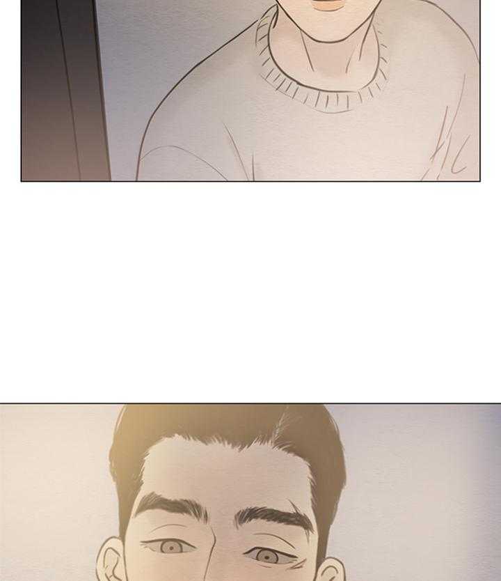 第150话_我爱你哥30