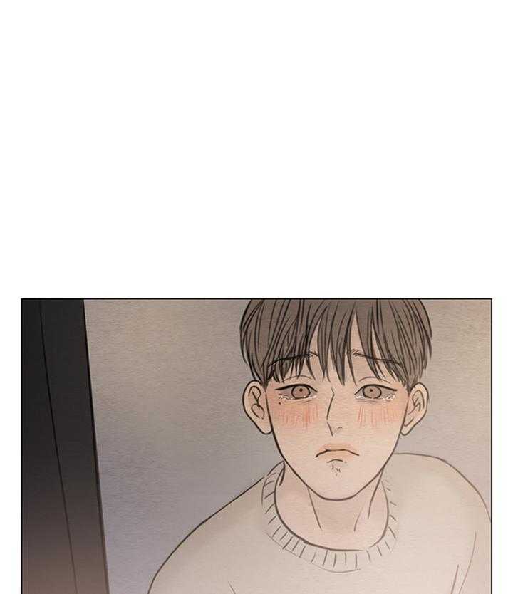 第150话_我爱你哥33