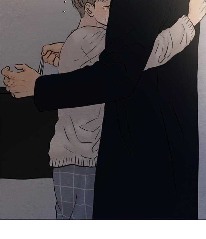 第150话_我爱你哥35