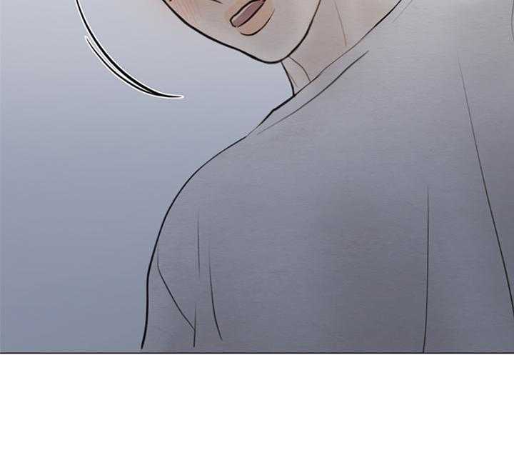第147话_难以忍耐15
