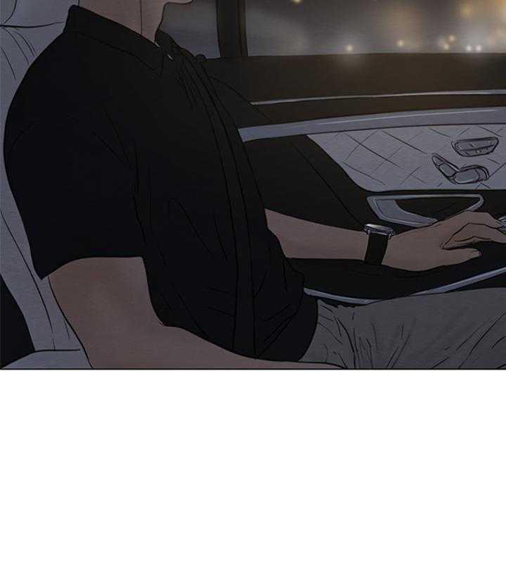 第147话_难以忍耐28