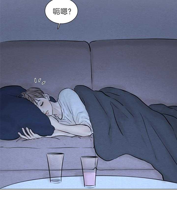 第147话_难以忍耐7