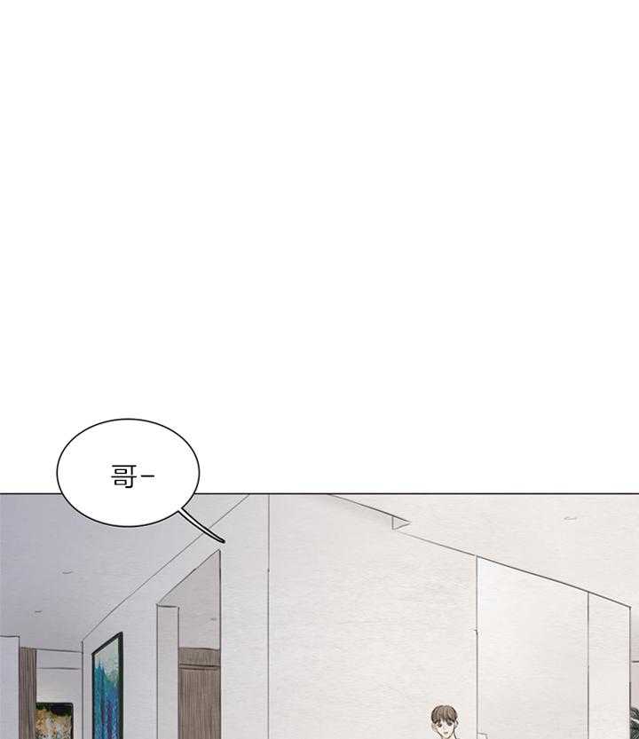 第147话_难以忍耐9
