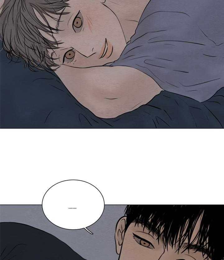 第146话_甜腻10
