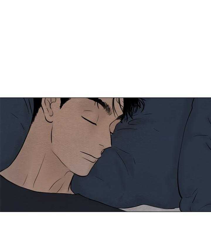 第146话_甜腻14