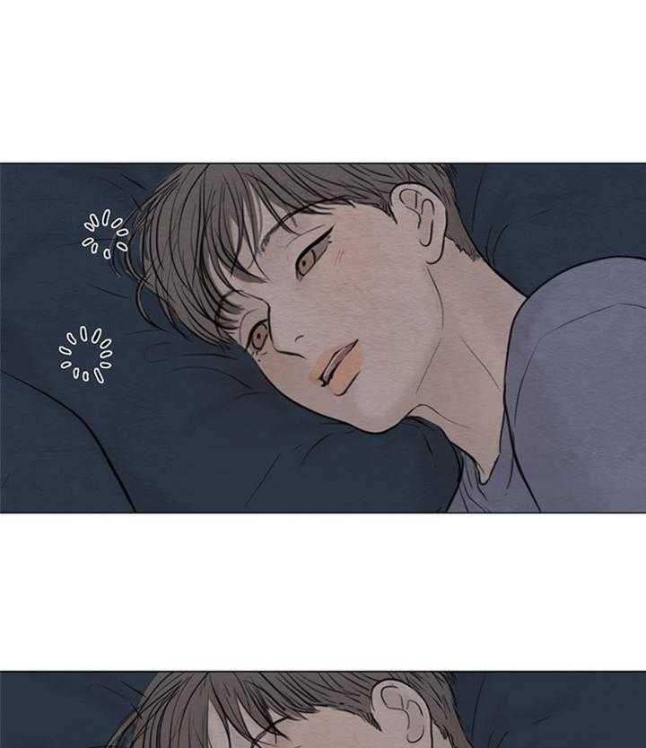 第146话_甜腻15