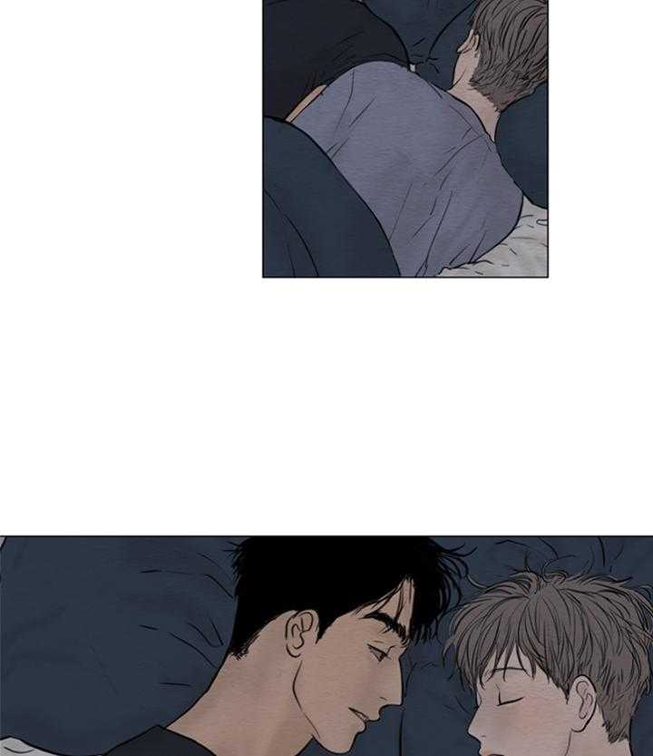 第146话_甜腻18