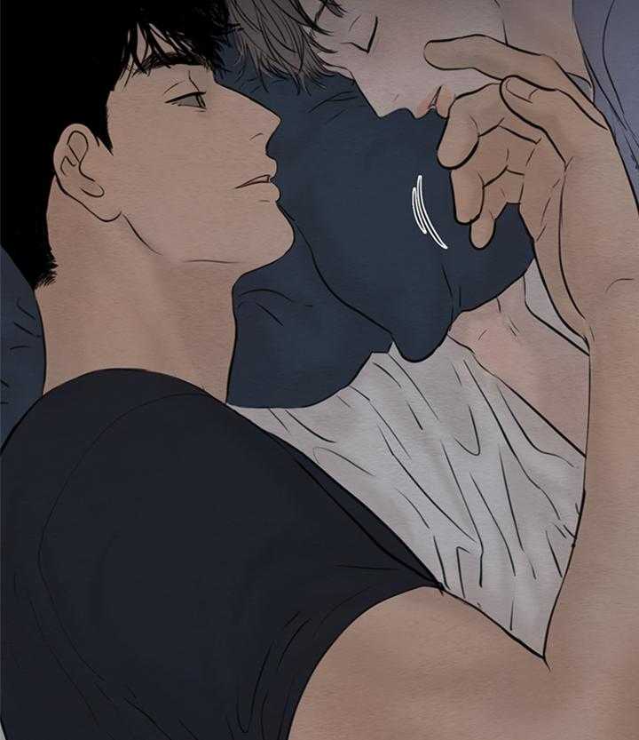 第146话_甜腻21