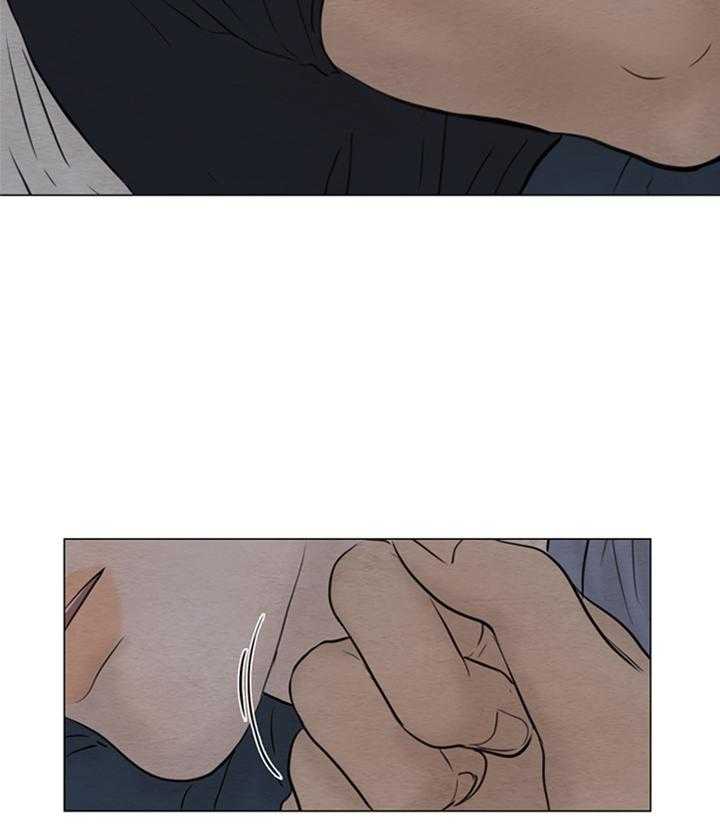 第146话_甜腻22