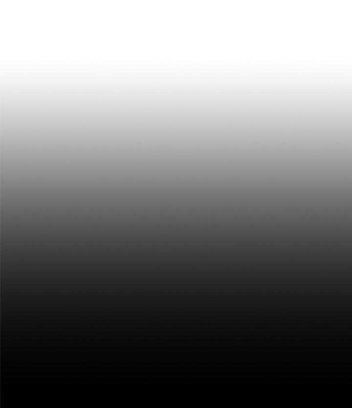 第143话_梦10