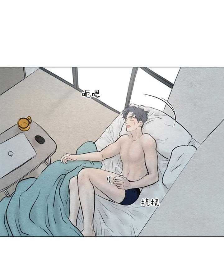 第143话_梦5