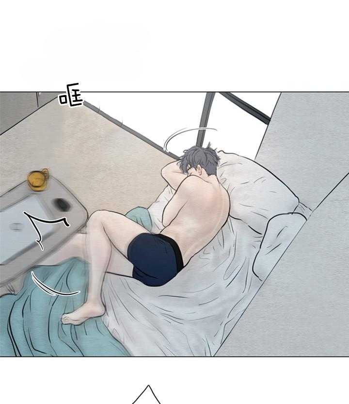 第143话_梦6