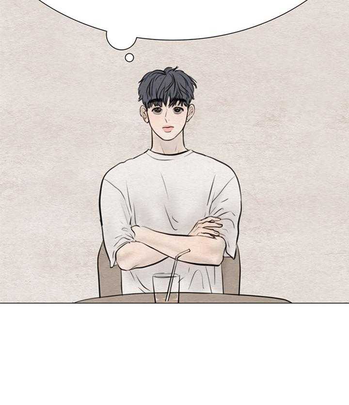 第143话_梦8