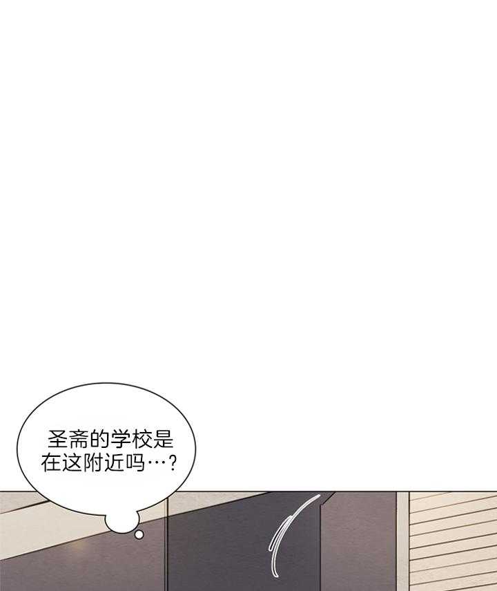第142话_错过22