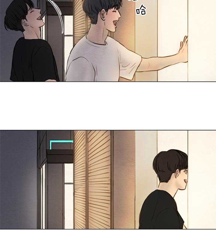 第142话_错过30