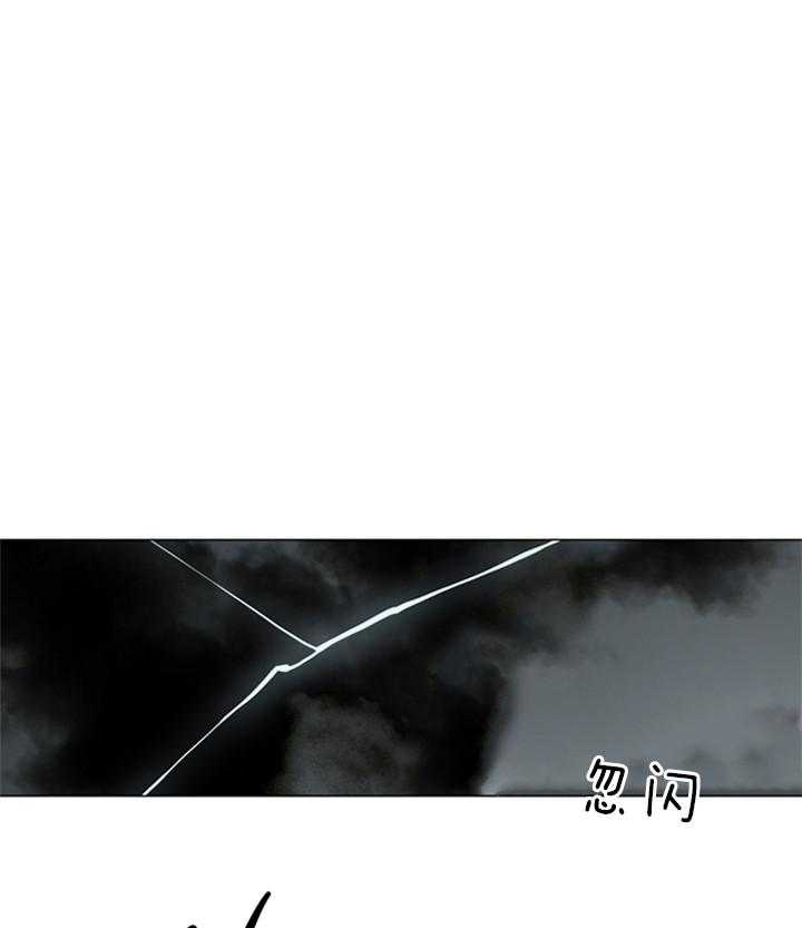 第140话_绽放的花0