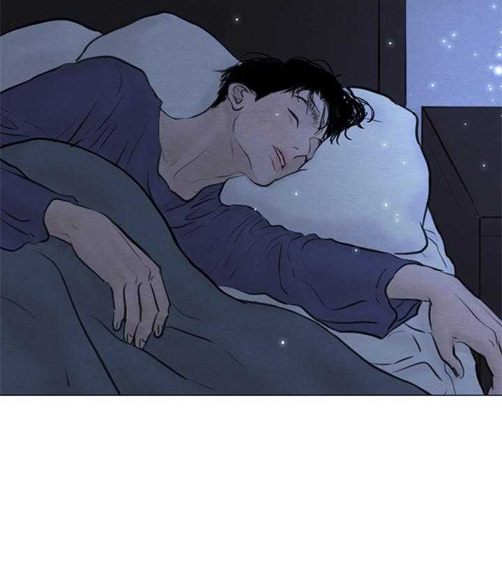 第140话_绽放的花14