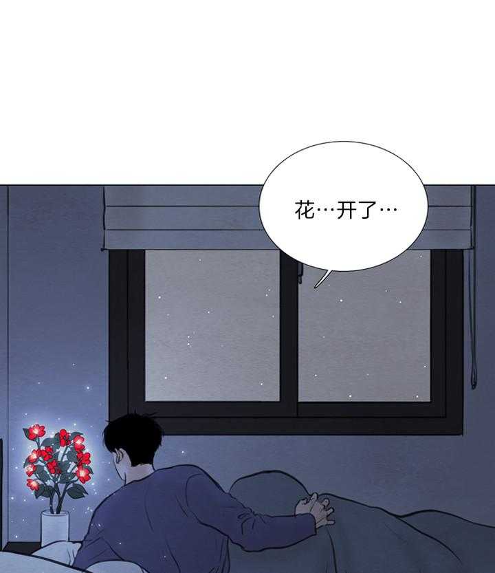 第140话_绽放的花18