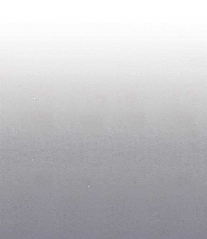 第140话_绽放的花21