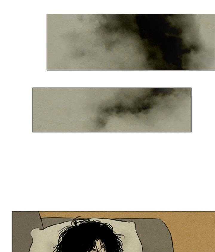 第137话_阎王1