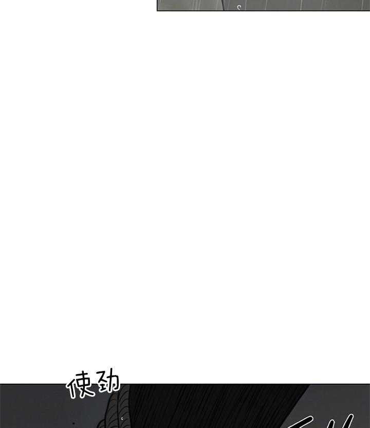 第137话_阎王10